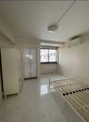 Blk 549 Hougang Street 51 (Hougang), HDB 4 Rooms #574100541